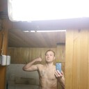  -,   , 36 ,     , c 