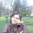 ���������� ������, ���� ������� ���������, 33 ����, ������������ 