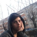 ���������� ����, ���� ����� ����, 23 ����, ������������ ��� ������, ����� � ���������