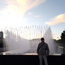   ,   Alex, 53 ,   ,   , c 