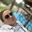  ,   FIBI, 40 ,     , c 