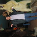 ���������� ������, ���� ������� �������, 50 ���, ������������ ��� ������