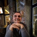  ,   Dmitriy, 28 ,   ,   , c 