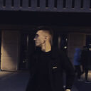  ,   , 24 ,   ,   , c , 