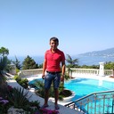  ,   , 36 ,  