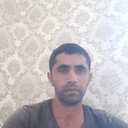 ���������� �������, ���� ������� Oybek, 35 ���, ������������ ��� ������, ����� � ���������