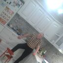 ���������� ���������, ���� ������� ���������, 40 ���, ������������ ��� c�������� ���������