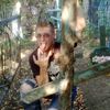  ,   LUCIFER, 38 ,   ,   , c 