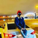 ���������� ������, ���� ����� ���, 25 ���, ������������ ��� ������, ����� � ���������