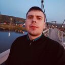 ���������� �����������, ���� ������� �����, 32 ����, ������������ ��� ������, ����� � ���������