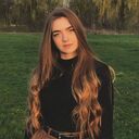  ,   , 28 ,   ,   , c , 