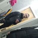 ���������� �������, ���� ����� ������, 25 ���, ������������ ��� ������, ����� � ���������