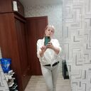  ,   , 46 ,     , c 