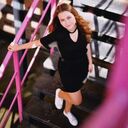 ���������� �����-���������, ���� ������� ��������, 28 ���, ������������ ��� c�������� ���������