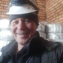 ���������� ����������, ���� ������� ������, 53 ����, ������������ ��� ����� � ���������, c�������� ���������