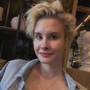 ���������� ���, ���� ������� �������, 25 ���, ������������ ��� ������, ����� � ���������