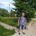  ,   Evgeny, 43 ,  