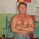  ,   , 61 ,  