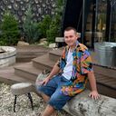 ���������� ������, ���� ������� �����, 30 ���, ������������ ��� ������, ����� � ���������