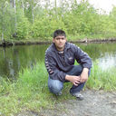  ,   , 36 ,   ,   , c , 