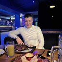 ���������� ������, ���� ����� ����, 24 ����, ������������ ��� ������, ����� � ���������