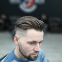  ,   , 35 ,   ,   , c , 