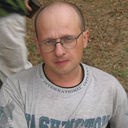  ,   , 57 ,   