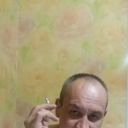 ���������� ����-�����������, ���� ������� �����, 49 ���, ������������ ��� ������, ����� � ���������, c�������� ���������