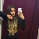 ���������� �������, ���� ������� Vesna, 30 ���, ������������ ��� ������, ����� � ���������, ���������