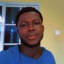  -,   , 23 ,   ,   