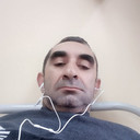  ,   Sergei Seri, 48 ,   ,   , c 