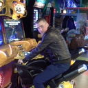  ,   MAFIK, 38 ,     , c 