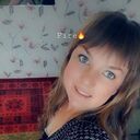  ,   , 26 ,   c 