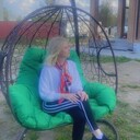 ���������� ������, ���� ������� ���������, 23 ����, ������������ ��� c�������� ���������