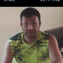 ���������� ������, ���� ������� ����, 38 ���, ������������ ��� ������, ����� � ���������