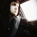 ���������� �������, ���� ������� Medet, 36 ���, ������������ ��� ������, ����� � ���������, c�������� ���������