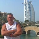 ���������� ������, ���� ������� �������, 49 ���, ������������ ��� ������, ����� � ���������