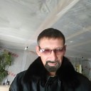 ���������� ���, ���� ������� �����, 55 ���, ������������ ��� ����� � ���������, c�������� ���������