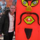  Riccione,   Klybni4ka, 37 ,     , c 