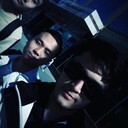  ,   Daymon, 25 ,   ,   