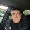 ���������� �������, ���� ������� �������, 37 ���, ������������ ��� ������, ����� � ���������, c�������� ���������