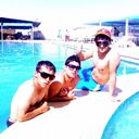 ���������� ��, ���� ������� ������, 36 ���, ������������ ��� ������, ����� � ���������, c�������� ���������, ���������