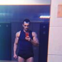 ���������� �����-���������, ���� ������� �������, 35 ���, ������������ ��� ������, ����� � ���������, c�������� ���������, ���������