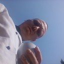 ���������� ���������, ���� ������� ������, 35 ���, ������������ ��� ������