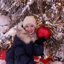 ���������� ������, ���� ������� �����, 51 ���, ������������ ��� ����� � ���������