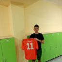 ���������� ����, ���� ����� ������, 25 ���, ������������ ��� ������, ����� � ���������