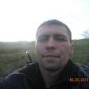 ���������� ������ ���, ���� ������� ����, 42 ����, ������������ ��� ������