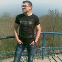 ���������� ������, ���� ������� Max, 37 ���, ������������ ��� ������, ����� � ���������, c�������� ���������