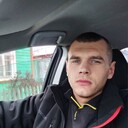  ,   , 29 ,   ,   , c , 