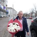 ���������� ������, ���� ������� ������, 48 ���, ������������ ��� ������, ����� � ���������, ���������